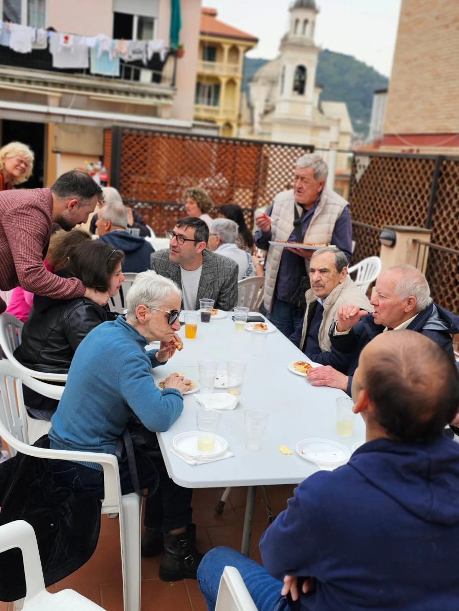 Assemblea-soci-2026-2