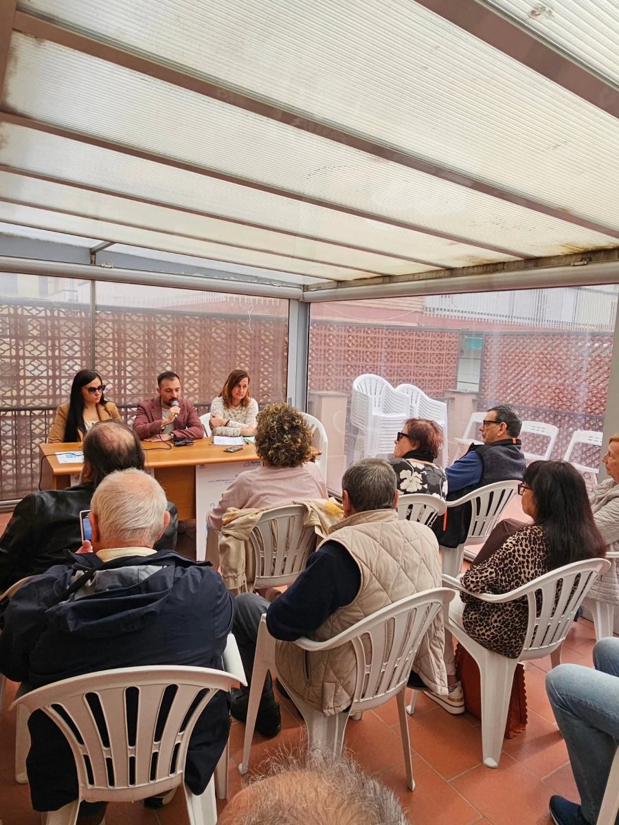 Assemblea-soci-2026