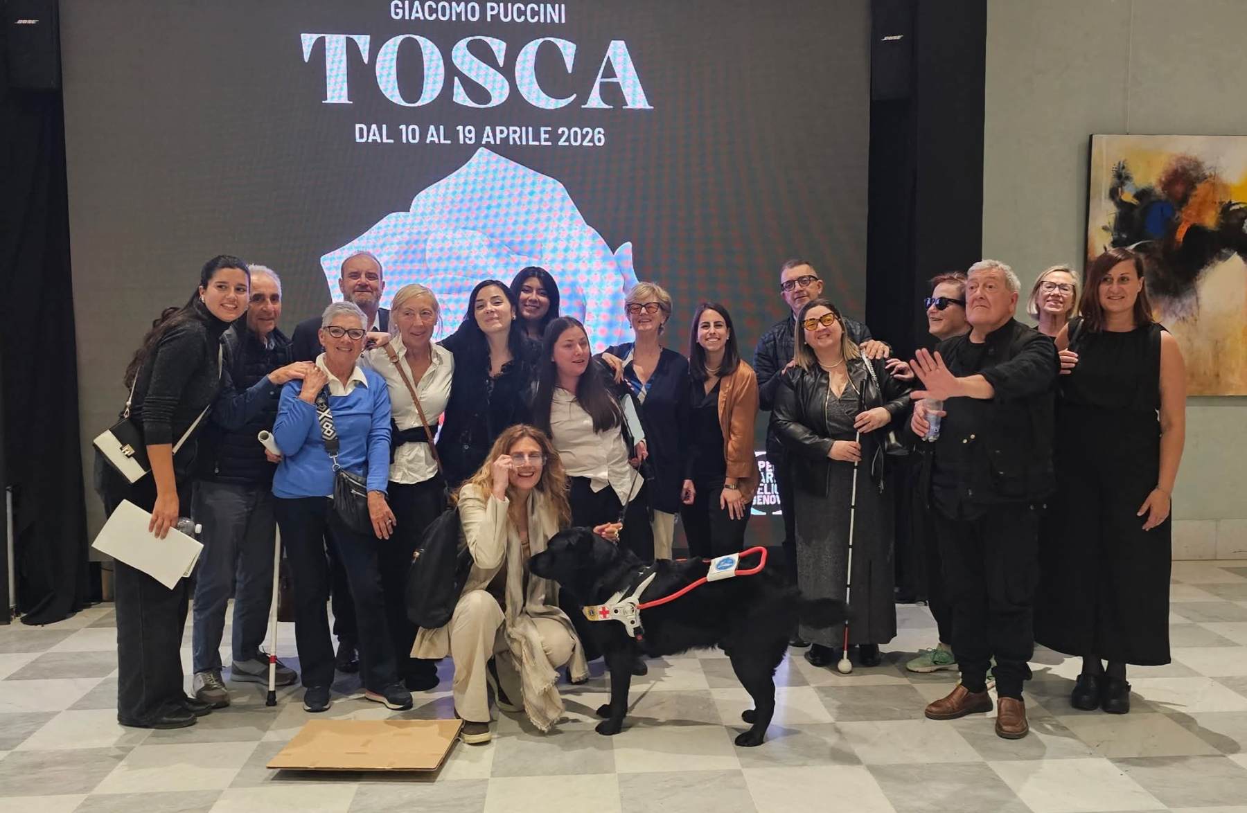 Tosca-teatro-puccini